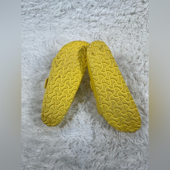 Birkenstock | Arizona Eva Sandals | Unisex - Picture 10 of 10